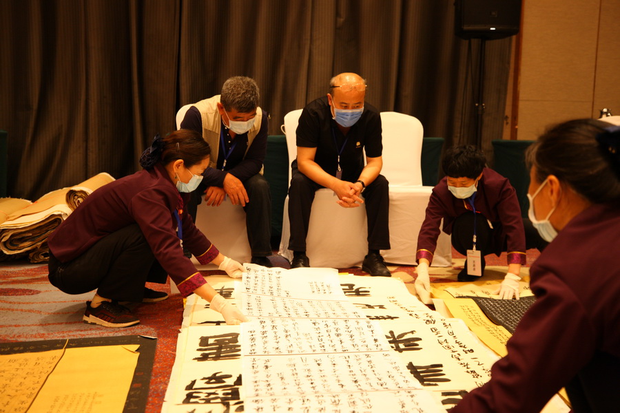 523V6703_调整大小.JPG
