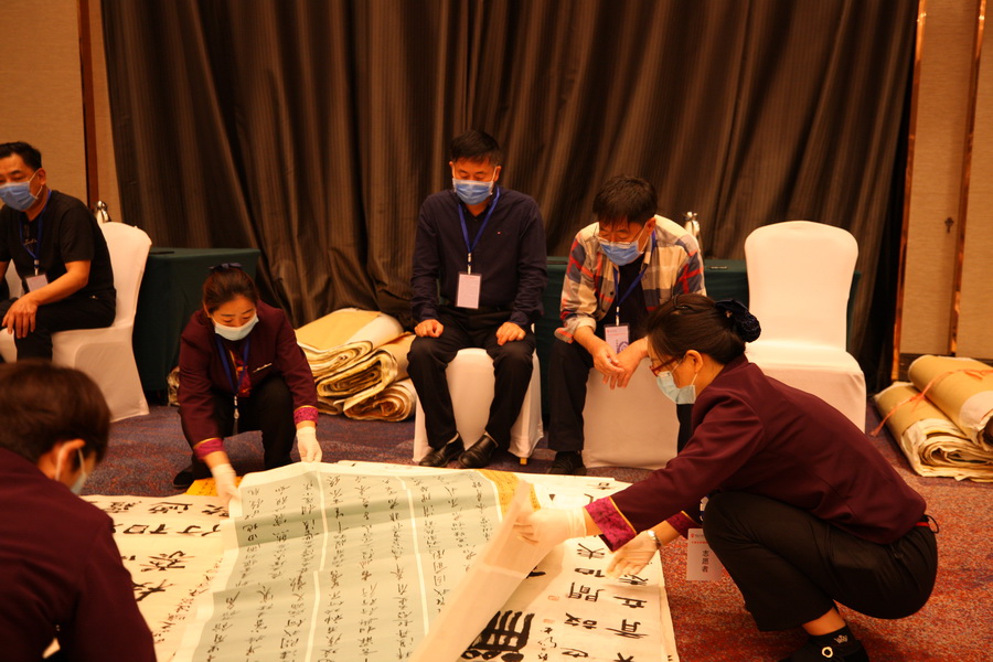 523V6685_调整大小.JPG
