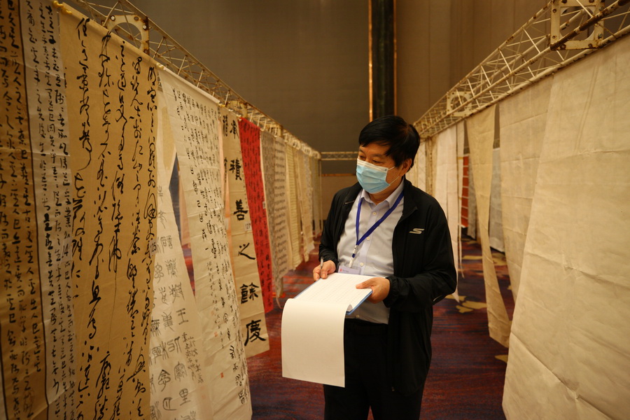 523V6887_调整大小.JPG