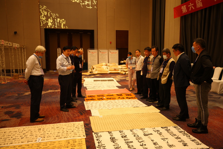 523V7302_调整大小.JPG