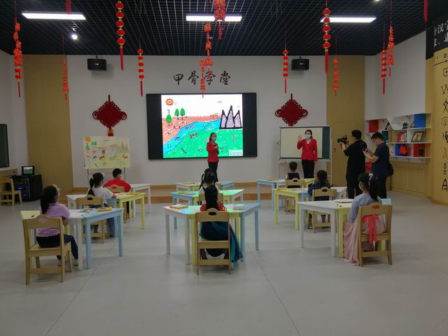 调整大小 微信图片_20200517134028
