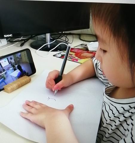 调整大小 微信图片_20200517133920