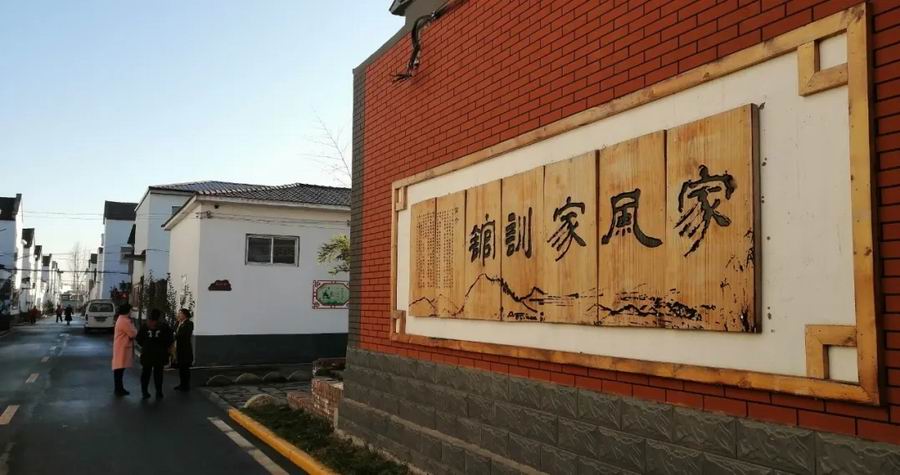 调整大小 5.webp