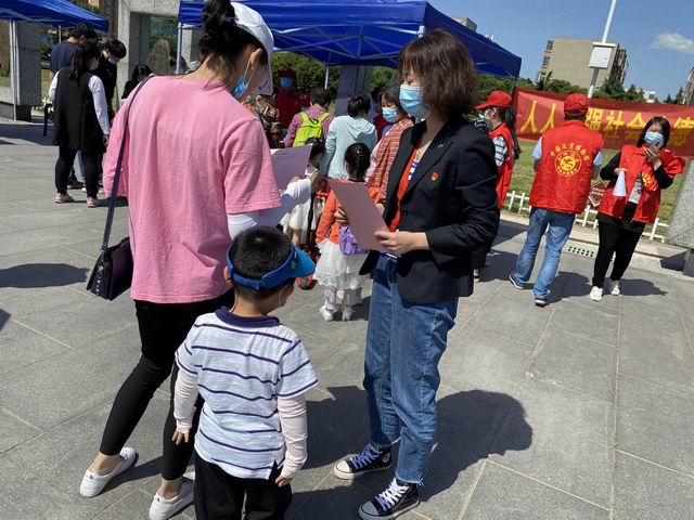 调整大小 1246838276
