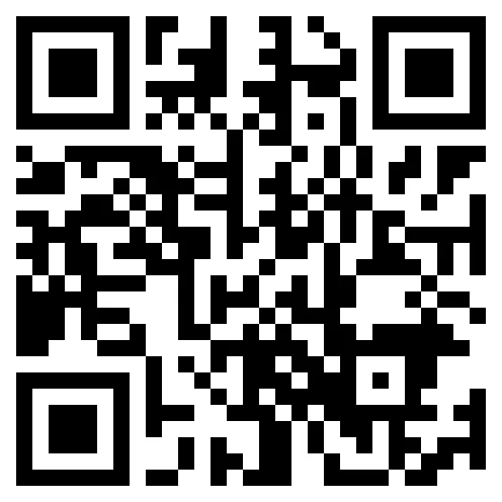 1.webp