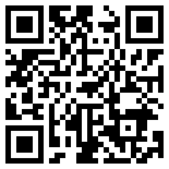 2.webp