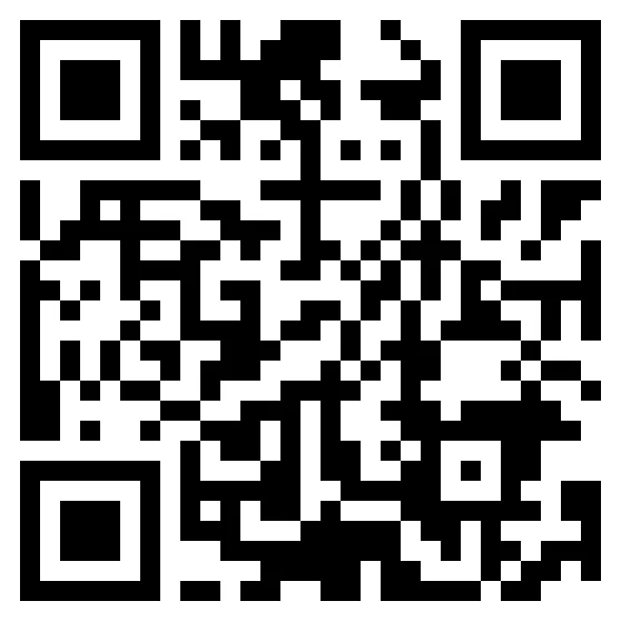 4.webp