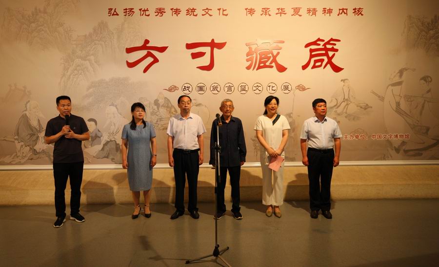 调整大小 523V8094.JPG