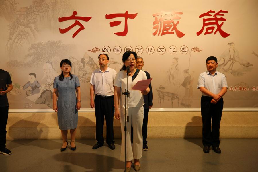 调整大小 523V8114.JPG