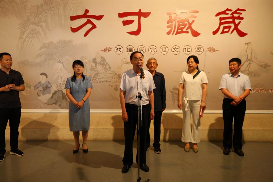 调整大小 523V8124.JPG
