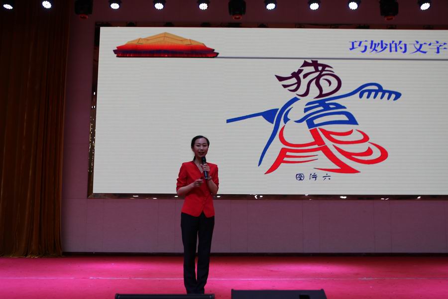 调整大小 1D0A4000.JPG