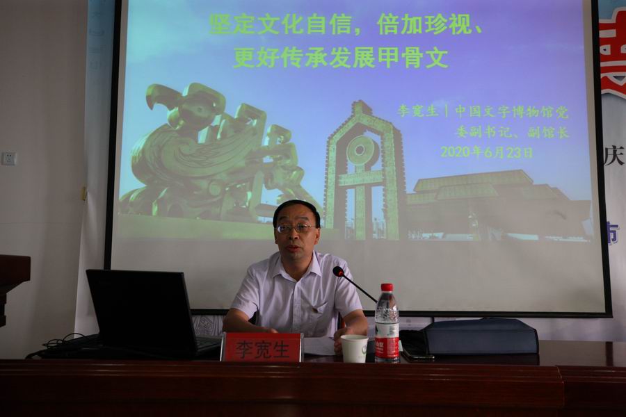调整大小 523V8398.JPG
