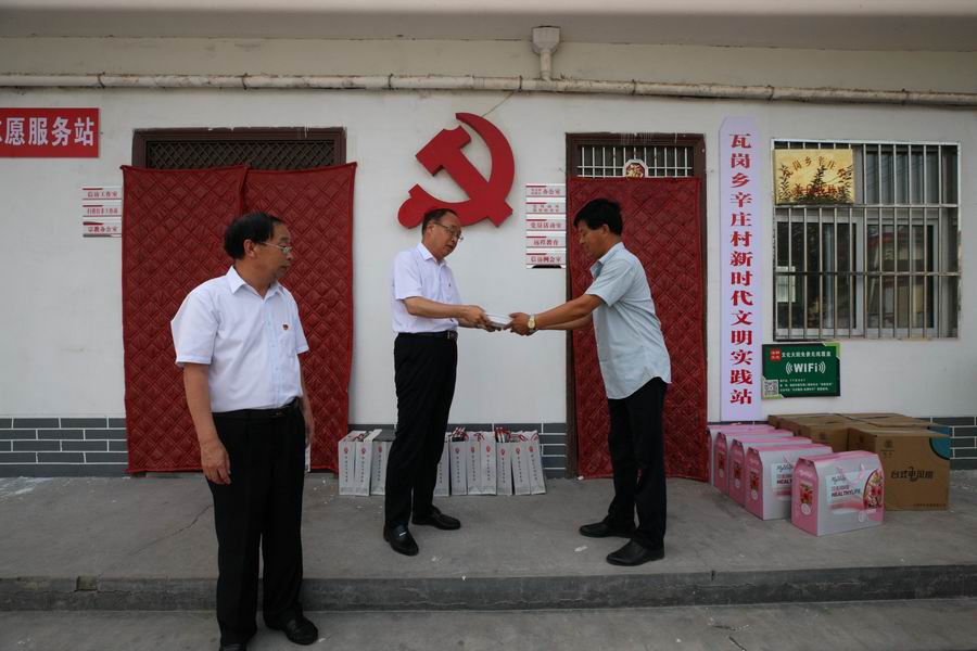 调整大小 523V9041.JPG