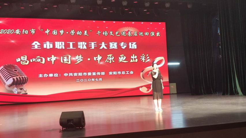 调整大小 1176849035