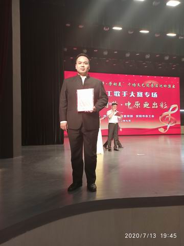 调整大小 379461169