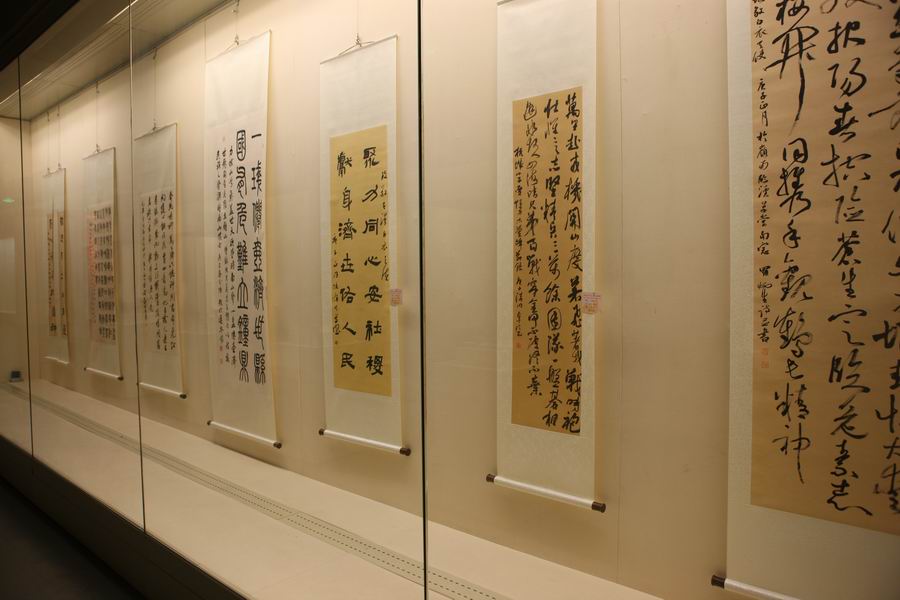 调整大小 523V9565.JPG