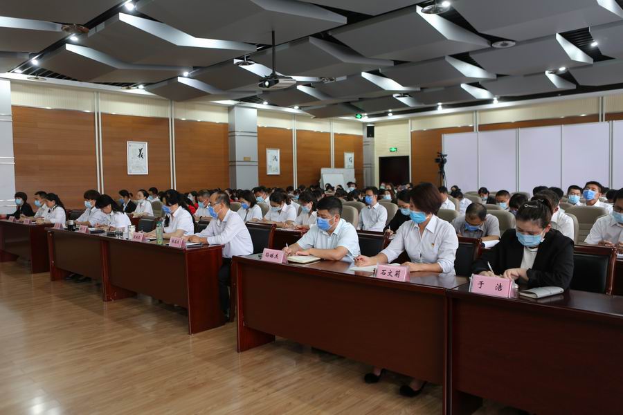 调整大小 微信图片_20200804143646