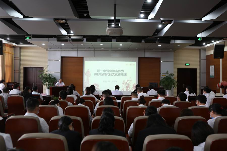 调整大小 微信图片_20200804152506