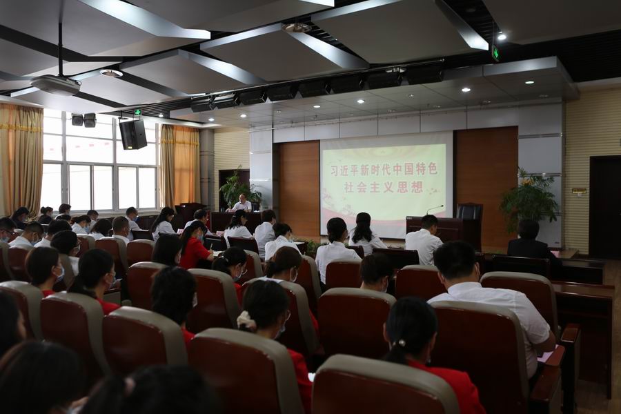 调整大小 微信图片_20200804152511