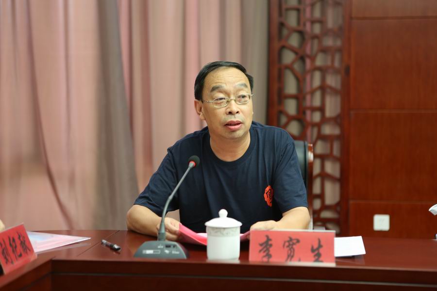 调整大小 1D0A0966.JPG