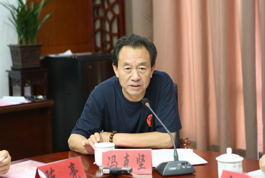 调整大小 1D0A1092a