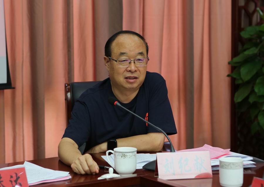 调整大小 1D0A1339a