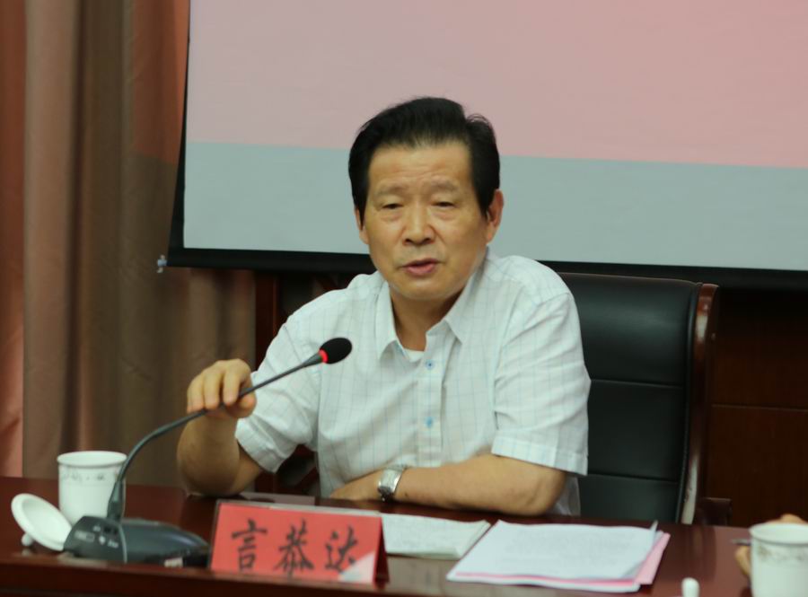 调整大小 1D0A1350a