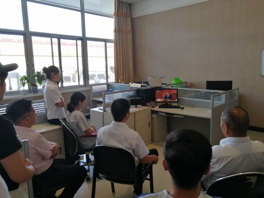 调整大小 image005