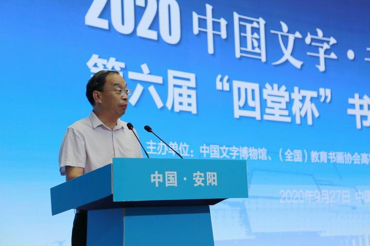 调整大小 1D0A6174.JPG
