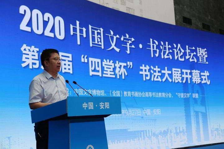 调整大小 1D0A6332.JPG