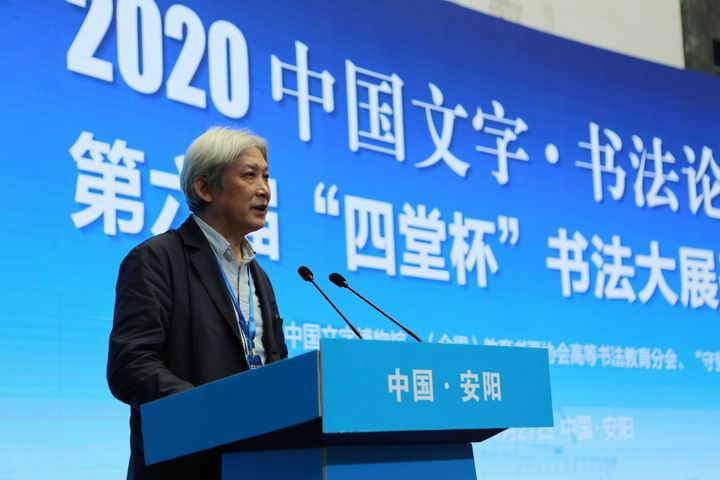 调整大小 1D0A6319.JPG