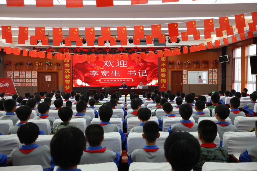 调整大小 523V0726.JPG