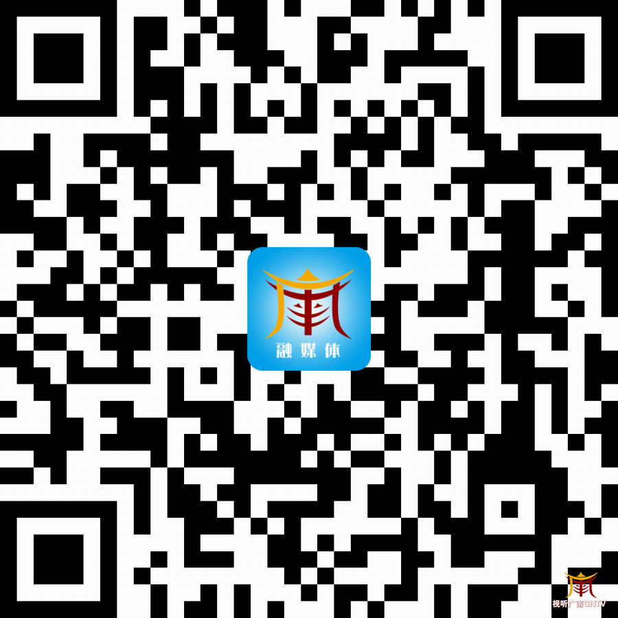 342558cc6c83b49ed84149bc3d810e7c