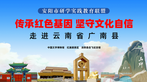 QQ图片20201021093053