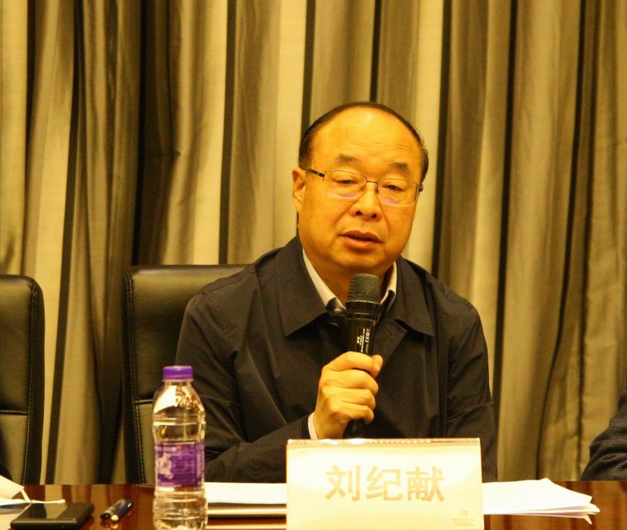 调整大小 2a