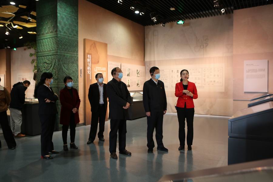 调整大小 1D0A8899.JPG