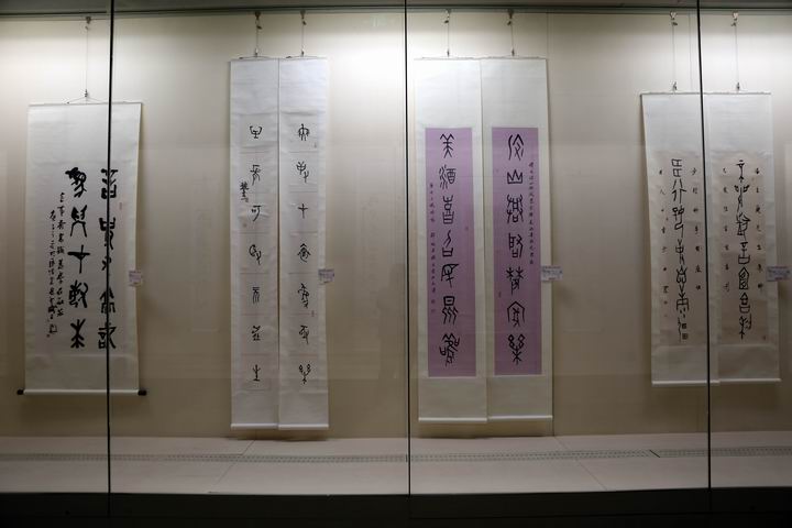 调整大小 1D0A9318.JPG