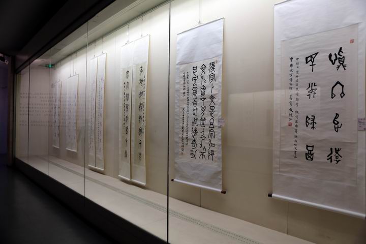调整大小 1D0A9304.JPG