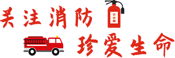 u=762863883,2914796287&fm=15&gp=0