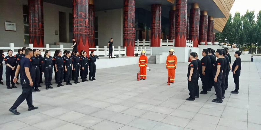 修改大小 微信图片_20190914100547