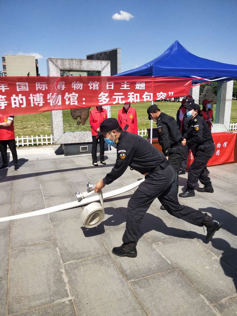 修改大小 微信图片_2020051817151810