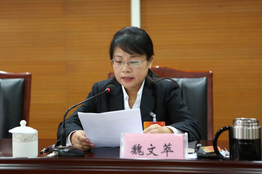 调整大小 1D0A9917.JPG