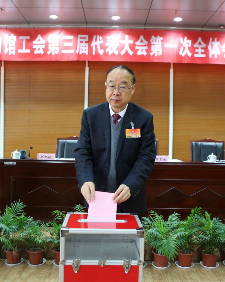 调整大小 1D0A9992.JPG