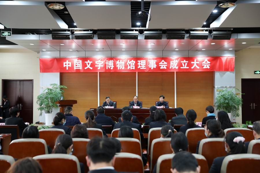 调整大小 EE5A1055.JPG