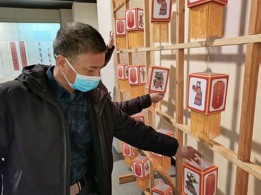 调整大小 微信图片_20210228085320