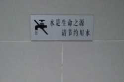 1_调整大小
