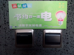 3_调整大小