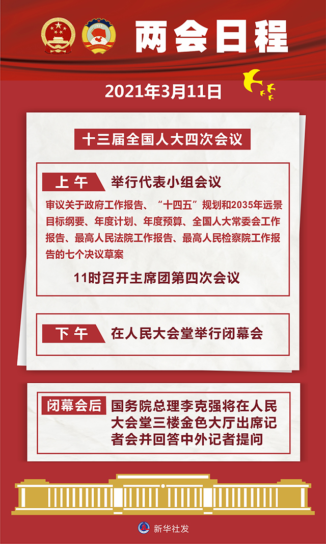 c0aac19fd01b43ca813973d8869d362c