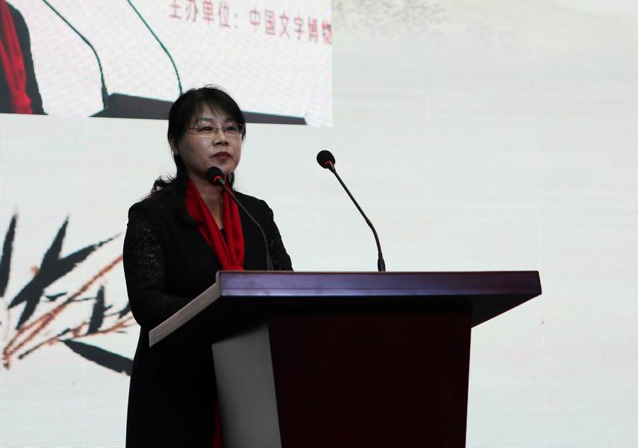 调整大小 1D0A2372.JPG