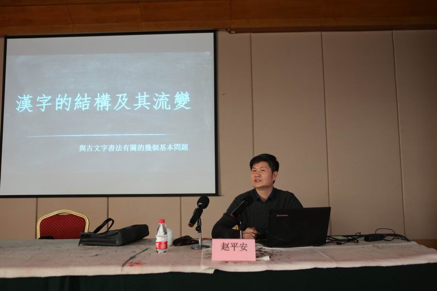 调整大小 10.JPG